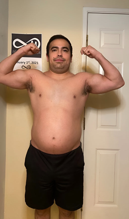 Week 1
